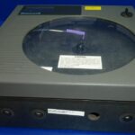 Honeywell DR4300 REF#45092