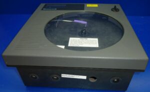 Honeywell DR4300 REF#45092