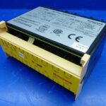 Honeywell FF-SRM100P2 REF#49246