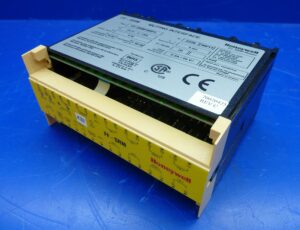 Honeywell FF-SRM100P2 REF#49246