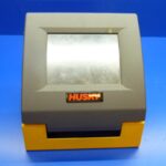 Husky Project 608826 Display REF#41291