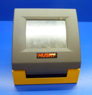 Husky Project 608826 Display REF#41291