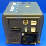 IFT Drive TM5-015i-2N 48691-114 REF#44727