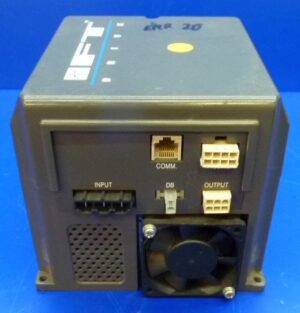 IFT Drive TM5-015i-2N 48691-114 REF#44727