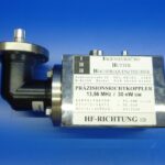 IHH 13,56 MHz Directional Coupler REF#40515