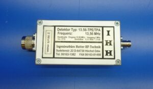 IHH-RF-Detektor-Type-13.56-TPE-TPA-REF40516.jpg