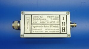 IHH-RF-Detektor-Type-TPE-TPA-Cheb-13.56-Mhz-REF40517.jpg