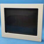 Man Roland IFM151TD-A01 REF#54447