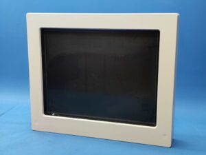 Man Roland IFM151TD-A01 REF#54447