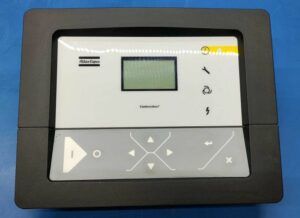 Atlas Copco P1900520002 Panel REF#57049