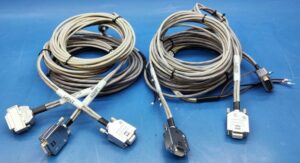 Wiring Harness Cables Design and Build REF#58703