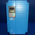 IMO Jaguar VXM Torque Vector System REF#41000