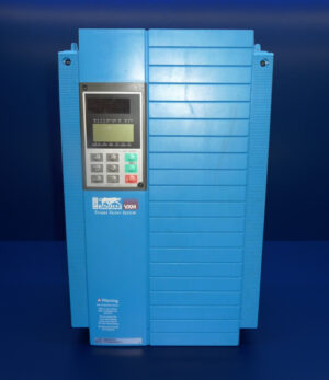 IMO Jaguar VXM Torque Vector System REF#41000