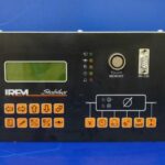IREM Stabilux  PMT333-AN REF#46465