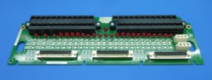 IS200TBCIH1BBC - GE CONTACT TERMINAL BOARD MARK VI REF# 49632