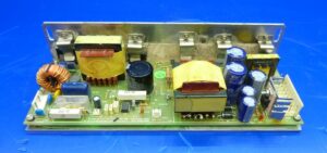 Icar Power Electronics MACSB104 REF#48995