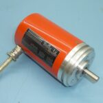 Ideacod UHM91223R REF#40390