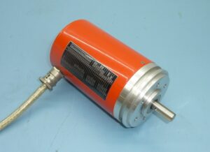 Ideacod UHM91223R REF#40390