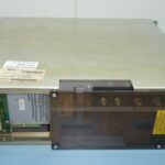 Indramat T.D.M. 1.2-050-300-W1-220 Controller REF#40397