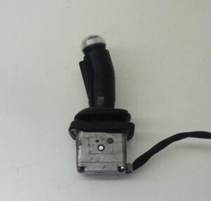 Industrial Control  187 Spraymec Joystick REF#37807
