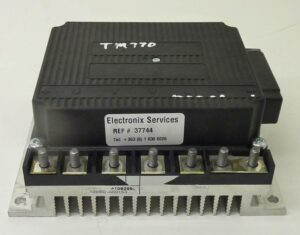 Industrial Control 20220041 REF#37744