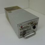 Industrial Control  913943-001 REF#37395