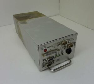 Industrial Control  913943-001 REF#37395
