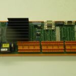 Industrial Control  Cincon CHB100-24S24 REF# 37799
