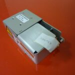 Industrial Control DPBC Controller, FSL DAL  REF#37330