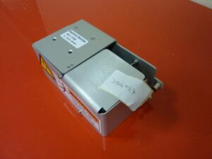 Industrial Control DPBC Controller, FSL DAL  REF#37330