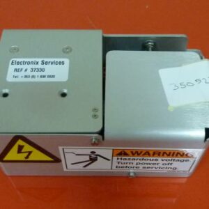 Industrial Control DPBC Controller, FSL DAL  REF#37330 - Image 2