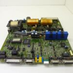 Industrial Control  HMK IRT 1306 REF#37974