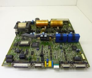 Industrial Control  HMK IRT 1306 REF#37974