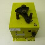 Industrial Control Rilton Electronics REF#37959