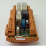 Industrial Control  Sutron A92 X24  REF#38022