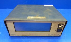 InnerLogic Inova Precision Arc Voltage Control 277105 REF#49205
