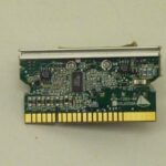 Interface Board  Celestica 073-20858-04 Rev B  REF#37673