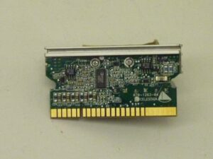 Interface Board  Celestica 073-20858-04 Rev B  REF#37673