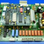International Lift Equipment MIDIFLITE I0 3.0 REF#44380