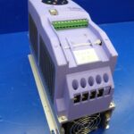 Invertek Drives ODEF-22220-IE REF#49070
