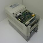 Inverter F5 16F5A1G-Yl00  REF#37339