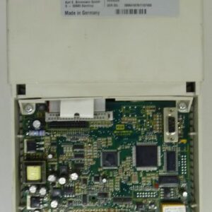 Inverter F5 16F5A1G-Yl00  REF#37339 - Image 2