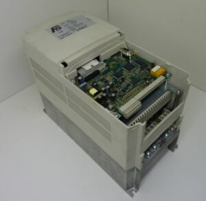 Inverter F5 16F5A1G-Yl00  REF#37339