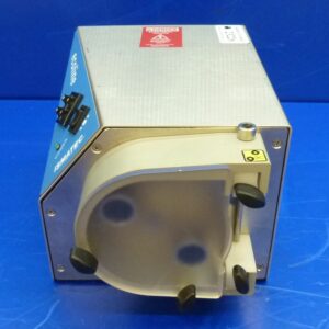 Ismatec ISM1078B Ecoline Pump REF#47180 - Image 2