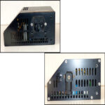 Jensen CT1124 24V DC External Power Supply #26173