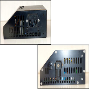 Jensen CT1124 24V DC External Power Supply #26173