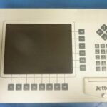 Jetter Viadukt T-3RGB-P REF#39553