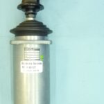 Joystick Liebherr - Werk A 6710 - Id.Nr. 693166914 - REF#43127