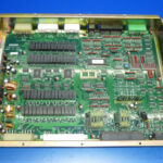 KATO COR3-200 Frame Terminal
