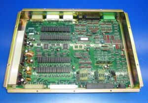 KATO COR3-200 Frame Terminal
